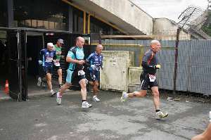 24422 photo